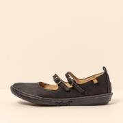 Ballerina's El Naturalista 253481101005