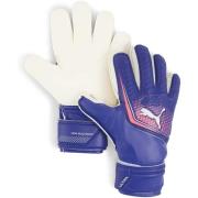 Sportaccessoires Puma -
