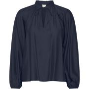 Blouse Ichi Blouse femme Karlani