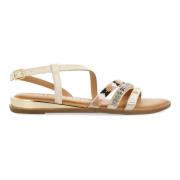 Sandalen Gioseppo Legazpia