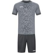 Onderhemden Jako Maillot Pixel