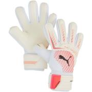 Sportaccessoires Puma -