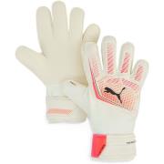 Sportaccessoires Puma -