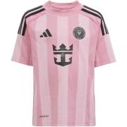 Setjes adidas Mini-kit Domicile Lionel Messi enfant Inter Miami CF 202...