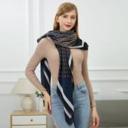 Sjaal V 1969 Chèche Point