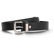 Riem Nae Vegan Shoes Malda