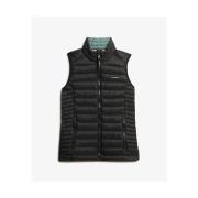 Donsjas Superdry Doudoune sans manches femme Fuji Lite