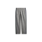 Trainingsbroek Superdry Jogging droit Essential Logo
