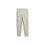 Trainingsbroek Superdry Jogging Essential Logo