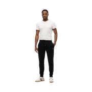 Trainingsbroek Superdry Jogging uni