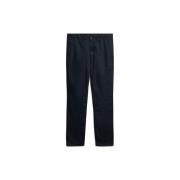 Broek Superdry Pantalon chino International