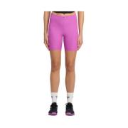Broek Reebok Sport RIB BIKE SHORT