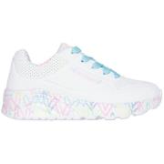 Sneakers Skechers -