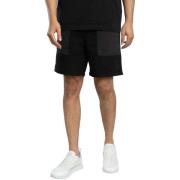 Korte Broek BOSS Gabri252 Shorts