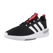 Sneakers adidas RACER TR23