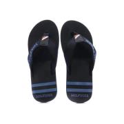 Teenslippers Tommy Hilfiger -