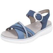 Sandalen Remonte -