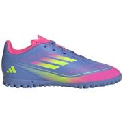 Voetbalschoenen adidas -