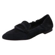 Mocassins Gianluca Pisati -