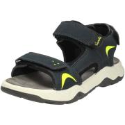 Sandalen Lurchi -