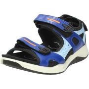 Sandalen Ecco -