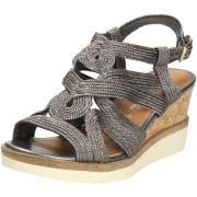 Sandalen Idana -