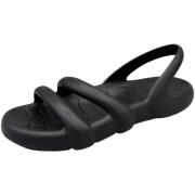 Sandalen Camper -