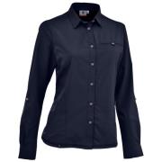 Tuniek Maui Sports -