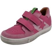Sneakers Froddo -
