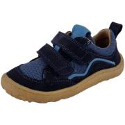 Nette Schoenen Froddo -