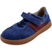 Sneakers Richter -