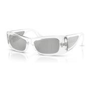 Zonnebril Versace Occhiali da Sole VE4489U 148/8V
