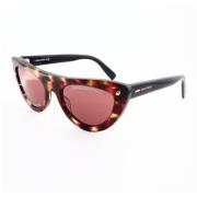 Zonnebril Dsquared Occhiali da Sole Blink DQ0375 68S