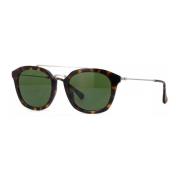 Zonnebril Calvin Klein Jeans Occhiali da Sole CK3195S 214