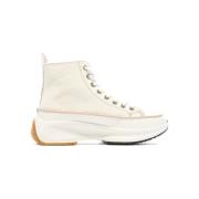 Lage Sneakers Kaporal -