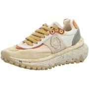 Nette Schoenen Satorisan -