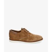Nette Schoenen Cetti C-1351