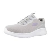 Sneakers Skechers VAPORE FOAM