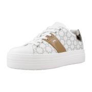 Sneakers NeroGiardini E409954D