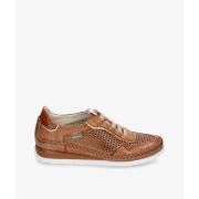 Sneakers Fluchos F2143
