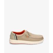 Nette Schoenen Walk In Pitas CANA