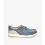 Nette Schoenen Walk In Pitas BAY