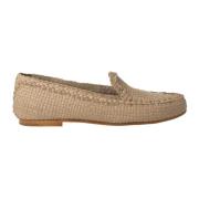 Mocassins Pons Quintana -