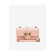 Tas Pinko 100059 A0F1