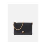 Tas Pinko 100455 A0F1
