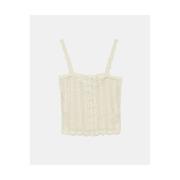 T-shirt Vero Moda 10326467 PHUKET