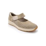 Ballerina's Jana 24664 Taupe