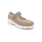 Ballerina's J´hayber ZS61533 Beige