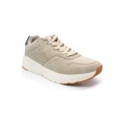 Nette Schoenen J´hayber ZA586571 Beige