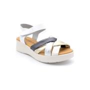 Sandalen Pitillos 10610